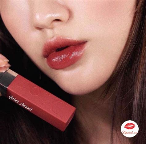 dior lip tatoo 541|Dior Lip Tattoo: the iconic lip tint from the House of Dior. .